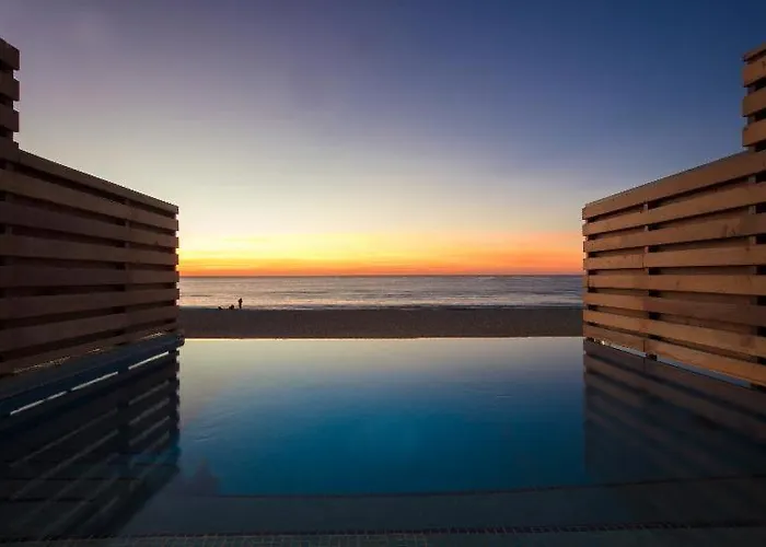 Altitude By Krystal Grand Cabos Resort 4*