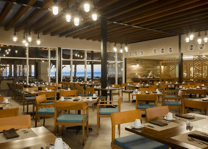 Altitude By Krystal Grand Cabos Resort